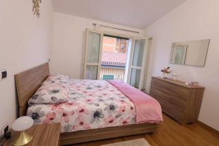 Prestige Apartments - Viareggio - 3