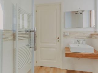 B&B Casa Marconi - 8