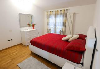 Prestige Apartments - Viareggio - 4
