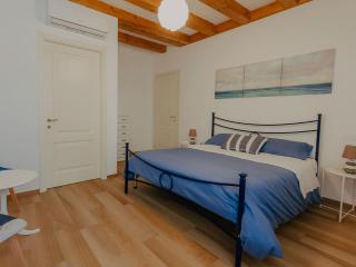 B&B Casa Marconi - 3