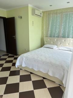 Royal Marina Elenite Bulgaria - Elenite - 5
