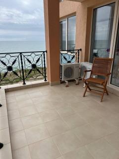 Royal Marina Elenite Bulgaria - Elenite - 3