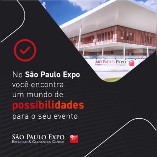 Flat Metrô Conceição - 2Km SP Expo Congonhas 8Km Autódromo - São Paulo - 5