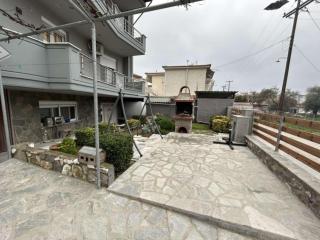 Rania House - 5