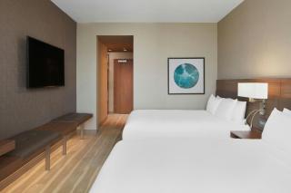 AC Hotel by Marriott Reston - Reston - 5