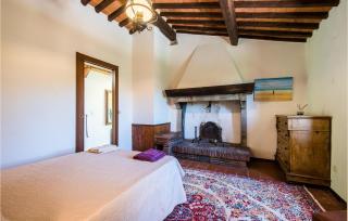 2 Bedroom Gorgeous Home In Capolona - 3