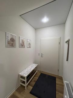 Fewo An der Weser mit Sauna - Beverungen - 5
