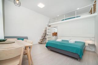 Sights at Your Doorstep - 9