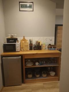 U Pauli Góry Sowie - 7