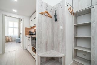 Sights at Your Doorstep - 1