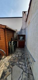 Jolie Maison de Vacances - Les Sables-dʼOlonne - 1