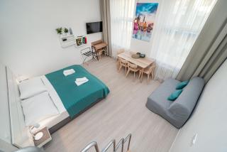 Sights at Your Doorstep - 8