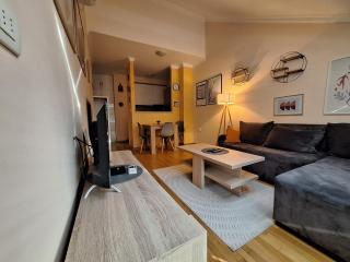 Amar5 - Belgrado - 4