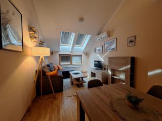 Amar5 - Belgrado - 5