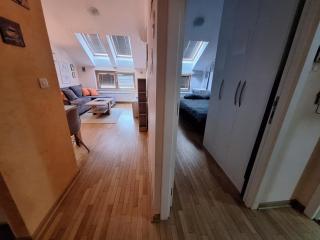 Amar5 - Belgrado - 6