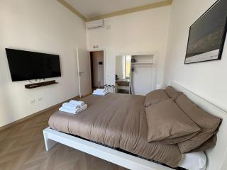 Balhouse - Your stay in Palermo - Palermo - 8