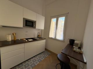 Balhouse - Your stay in Palermo - Palermo - 7