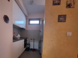 Amar5 - Belgrado - 7