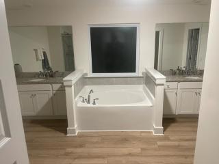 2 story home 5 bedroom 4 bath - New Market - 6