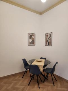 Balhouse - Your stay in Palermo - Palermo - 3