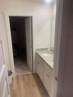 2 story home 5 bedroom 4 bath - New Market - 1