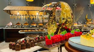 Uppuveli Beach by DSK - 2