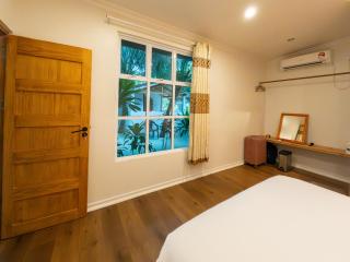 Noorani Retreat Dhiffushi - 7