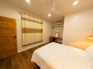 Noorani Retreat Dhiffushi - 2