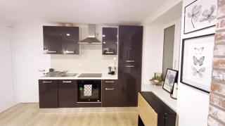 Your Ardennes Adventure - Studio - 3