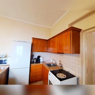 Panorama View House - - 5