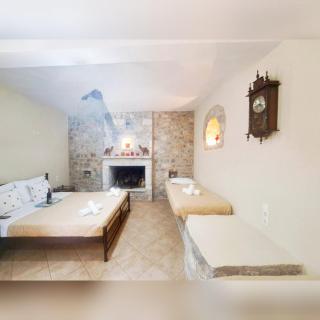 Panorama View House - - 8