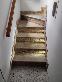 Residenza Degli Dei - Tropea - 7