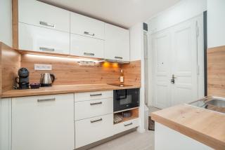 Sights at Your Doorstep - 3