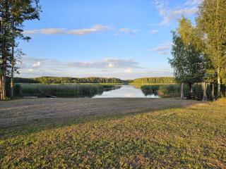 Sīvera Medniekkrasti - 4