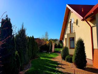 Serce Suwalszczyzny - Suwałki - 5