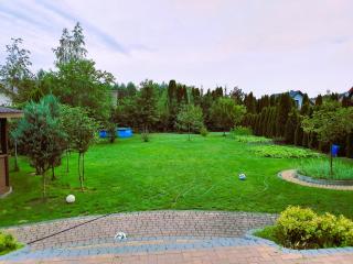 Serce Suwalszczyzny - Suwałki - 6
