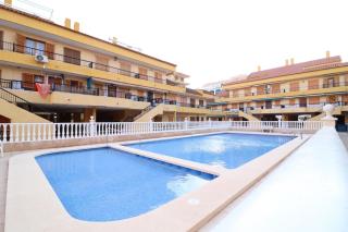 Vinamar Alena - La Mata - 0