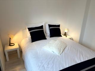 Escapade Familiale - parking privé - 25 min de Bâle - Mulhouse - 9