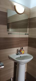 Apartament Betula - Sovata - 4