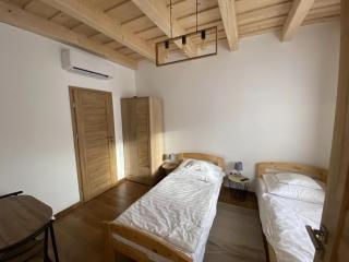 Nagy Bujdosó Vendégház - Tardona - 4