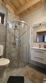 Nagy Bujdosó Vendégház - 3