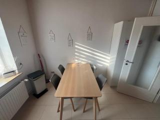 Ferienwohnung am Grambker See - 3
