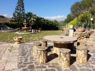 Tenuta Carabollace - 6