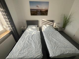 Ferienwohnung am Grambker See - Brema - 5