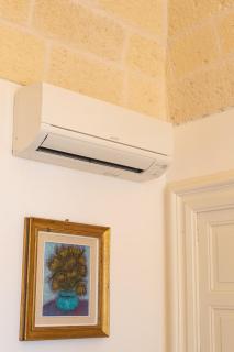 Antique Villa, Casa Rosa - 3 bed, 2 bath with pool - 1