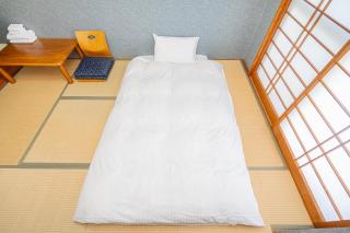 Fujiminoyado - Vacation STAY 62041v - 6