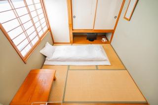 Fujiminoyado - Vacation STAY 62036v - Gotemba - 4
