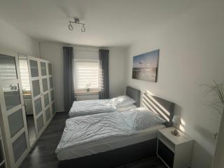 Ferienwohnung am Grambker See - Brema - 0