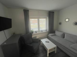 Ferienwohnung am Grambker See - Brema - 7