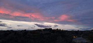Rifugio dell'Artista - Ortona - 9